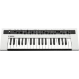 YAMAHA reface CS